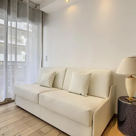 Grand A Cote Des Plages Ner634