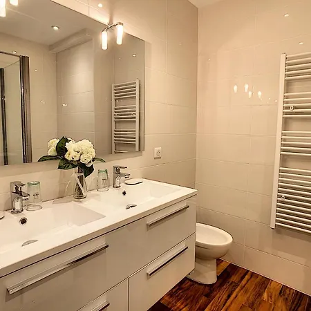 Grand A Cote Des Plages Ner634