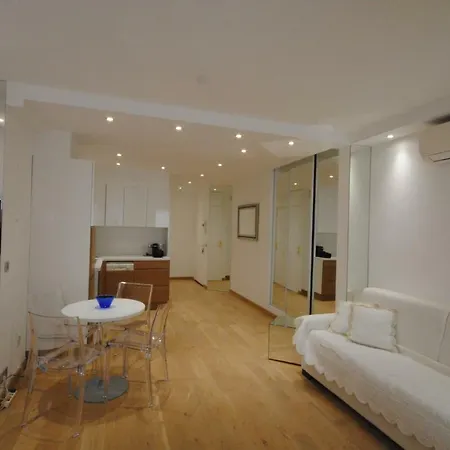 Grand A Cote Des Plages Ner634 كان