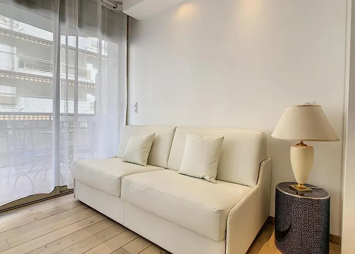 Grand A Cote Des Plages Ner634