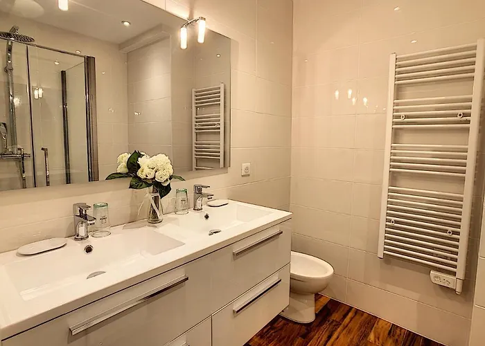 Grand A Cote Des Plages Ner634